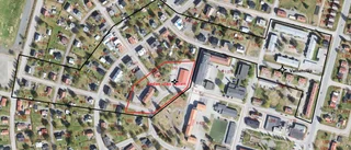 Vattnet stängs av i flera fastigheter: ”Tappa upp” • Se kartan