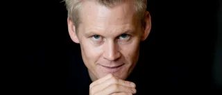 Kände mentalisten kommer till Skellefteå med ny show