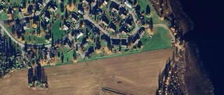 120 kvadratmeter stort hus i Burträsk sålt för 1 050 000 kronor