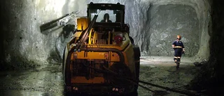 Headwinds hit Boliden Q1 profit, but investment focus remains