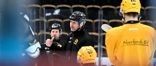 Ohlsson bekräftar: Stjärnan åker med till Ängelholm
