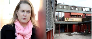 Krutzén (M) svarar: Nej, V och L – 5 miljoner räcker inte långt