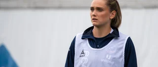 LFC-stjärnan bänkades i blytunga förlusten: "Vi har inte pratat"