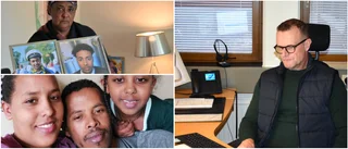 Triple tragedy – police investigate link in worker deaths