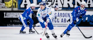 Tungt fall för IFK: "Vi måste göra mer mål"