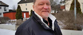 Stadens "bästa vicevärd" ser en ny trend: "Linköpingsfamiljer börjar flytta till området – igen"