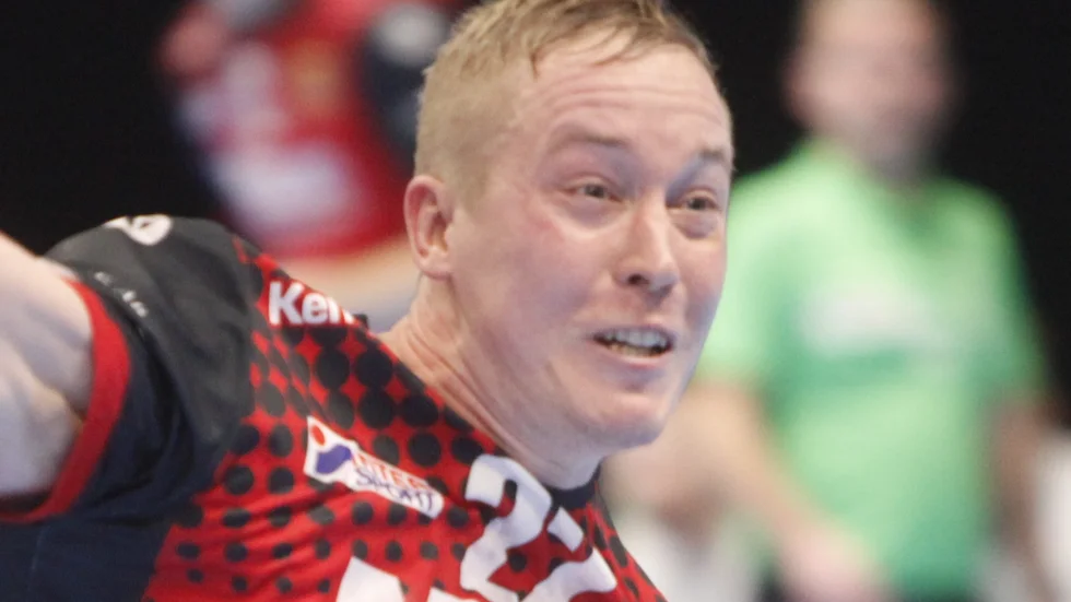 Joel Eneroth Ädel.