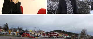 Kommunen ska ha träff med föreningarna om resecentrum
