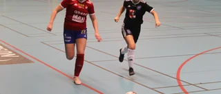 Fyra mål av Borens nyförvärv: Nu blir det seriefinal