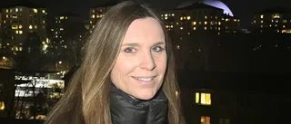 Hjärntumören tog hörseln – men livet gick vidare ändå • ”Först trodde jag allt var kört”