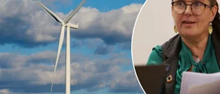Hjortedsbo kräver svar om jäv i vindkraftsbeslut