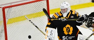 Tung förlust för AIK:s damer mot Björklöven