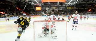 LIVE: Skellefteå tar emot Örebro hemma