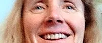 Maria Gustafsson