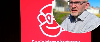 Klart vilka som ska representera Socialdemokraterna efter valet 2022