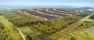 Här är länsstyrelsens krav på Northvolt