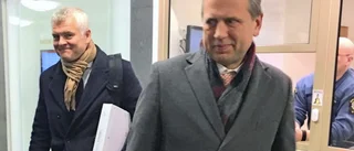 Arica-advokaternas svar till gruvbolaget om angreppet: ”Det är otillbörligt och fyra år för sent”