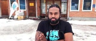 Skellefterestaurang lägger ner: ”Varit en jättekul tid”