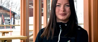 Skideliten väljer bort Piteå – sen snötillverkning upprör: "Jag åker till grannkommunerna för att träna på snö"