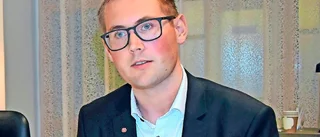 Framtiden hotad för grundskola – kommunen kallar till presskonferens