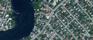 96 kvadratmeter stort hus i Motala sålt till nya ägare