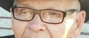 John Lundgren