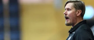 Kohonen redo för sin nya VM-uppgift 