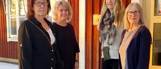 Slut med spontanresor för barnen: "Vi som ligger här ute har ingen chans" 