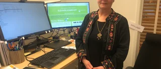 Tydliga rutiner kring skärmtid kan förebygga problem