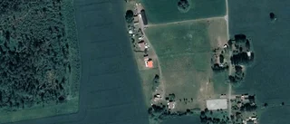 Hus på 94 kvadratmeter sålt i Vadstena - priset: 3 425 000 kronor