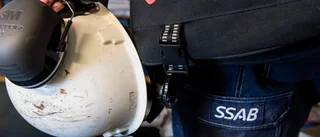 SD driver en politik som försvagar facket