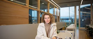 Beslutet: Felicia får rätt – JO riktar skarp kritik mot SLU