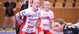 Sur RP-förlust: "Gör deras målvakt till världens bästa"
