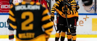 ”Den yngsta kuggen en ledstjärna – nästan omänskligt” • Alla spelarbetyg efter matchen mot Djurgården