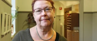 Beslutet strider mot egna regler