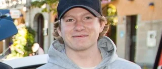 Jesper bäst när KIB tog stort steg mot slutspel