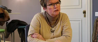 Karin Jonsson lämnar tungt uppdrag i kommunen: "Känns inte ok"