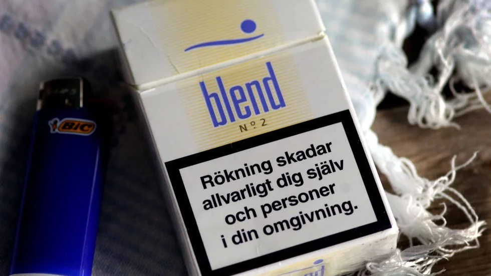 


Den nya e-tjänsten ska göra det smidigare för företag att ansöka om tillstånd.



