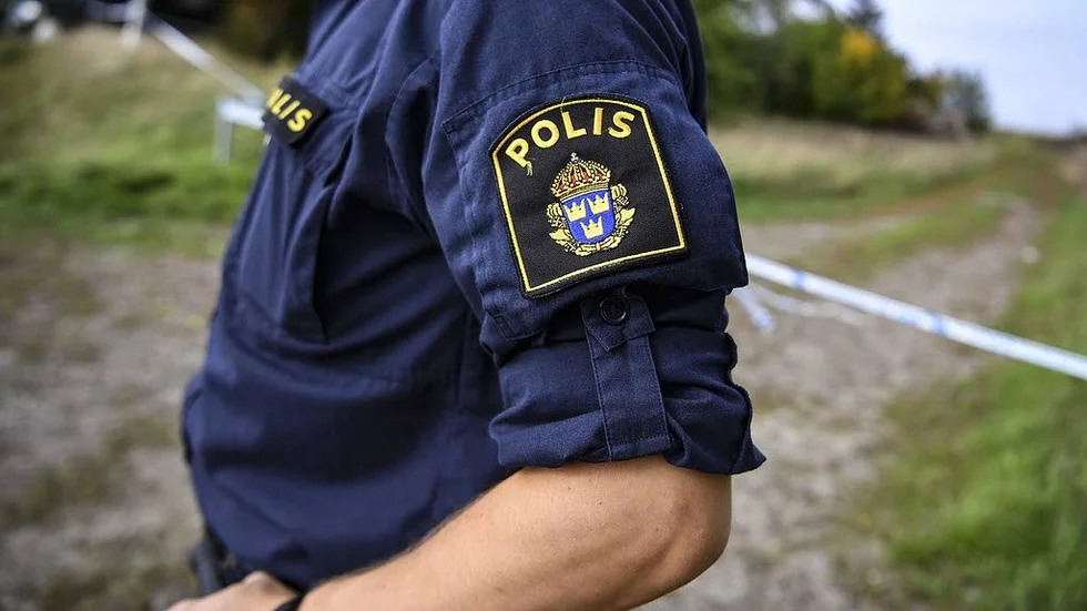 


Polis och åklagare försöker få en klar bild av vad som hände när en hund bet ett litet barn.



