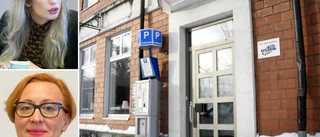 Kommunen ser över bidrag till rysk Luleåförening: "Att sprida desinformation är jätteallvarligt" 