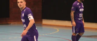 Efter kvalsegern: Silka väljer Borens IK i fotboll