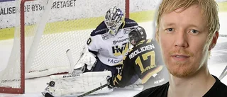 Marklund: Det blir ny SM-final i Västerbotten