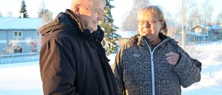Storslagen vinterfestival planeras i Malå