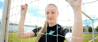 Åsa Karlsson – räddaren i Moröns nöd?
