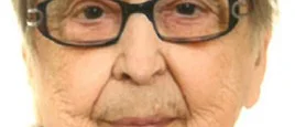 Marianne Hedberg