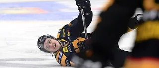 Lindström: Sebastian Ahos magnifika mål tände laget och publiken till vinsten