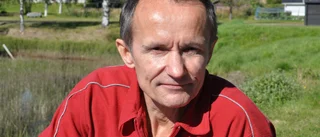 Håkan Jonsson: Kritiken är ogrundad