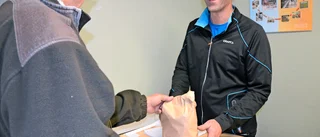Matlagningsprogram är till hjälp för lokala köttbönderna