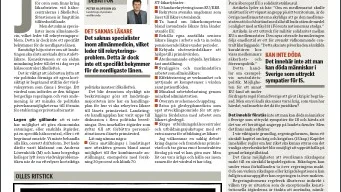 NORRAN 30/11 2015