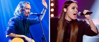 Två av de mest önskade artisterna klara för Stadsfesten